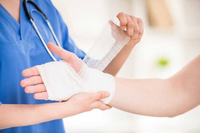 DANNO BIOLOGICO, AGGIORNATI GLI IMPORTI DELLE MICROPERMANENTI E DELL’INABILITA’ TEMPORANEA